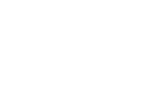 Livrea